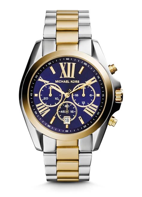 michael kors horloges sale|michael kors personal life.